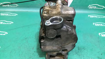 Compresor AC 4472208813 2.5 TDI Audi A6 4B,C5 1997...