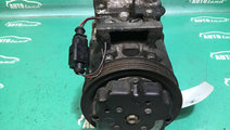 Compresor AC 4472208813 Audi A6 4B,C5 1997-2005