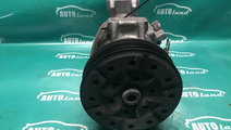 Compresor AC 4472209398 2.2 D Toyota AVENSIS T25 2...