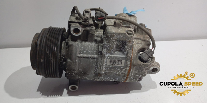 Compresor AC 447260-1852 2.0 d N47D20C B