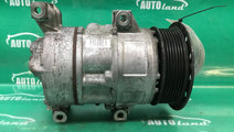 Compresor AC 4472601256 Toyota AURIS ZE15, RE15 20...