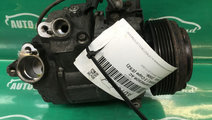 Compresor AC 4472601851 BMW 3 Cupe E92 2006