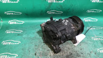 Compresor AC 4472603822 BMW 3 E90 2005