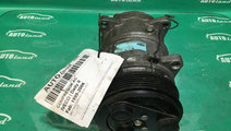 Compresor AC 466000800 Iveco Daily II 1999-2006