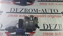 Compresor ac 4f0260805an audi a6 4f facelift 2.0 t...