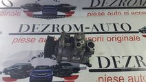 Compresor ac 4f0260805an seat exeo 2.0 tdi cagc 12...