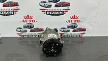 Compresor AC 50547718 Alfa Romeo Giulietta Van (94...