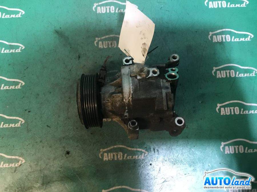 Compresor AC 5174693 1.3 JTD Fiat GRANDE PUNTO 199 2005