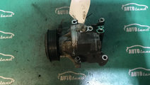 Compresor AC 5174693 1.3 JTD Fiat GRANDE PUNTO 199...