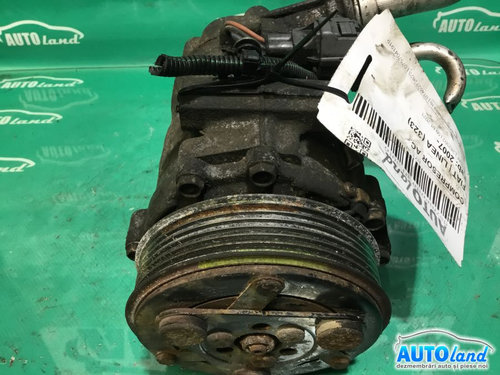 Compresor AC 51803075 1.3 D Fiat LINEA 323 2007