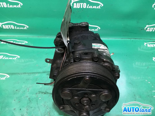 Compresor AC 51803075 1.3 Jdt Fiat LINEA 323 2007