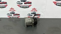 Compresor AC 52060461 Fiat 500 C Cabrio (312) 1.4 ...