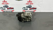 Compresor AC 52060461 Lancia Musa (350) 1.4 b 78 c...