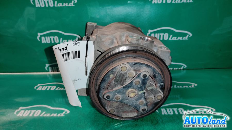 Compresor AC 592475600 1.2 I Fiat PUNTO 1999-2012