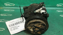 Compresor AC 592475600 Fiat PUNTO 1999-2012