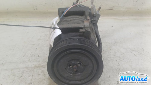 Compresor AC 598754 1.4 / 1.6 B Peugeot 308 4A ,4C 2007