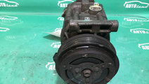 Compresor AC 5a7875000 1.2 B Fiat STILO 192 2001