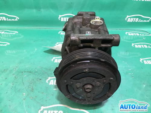 Compresor AC 5a7875000 1.2 B Fiat STILO 192 2001
