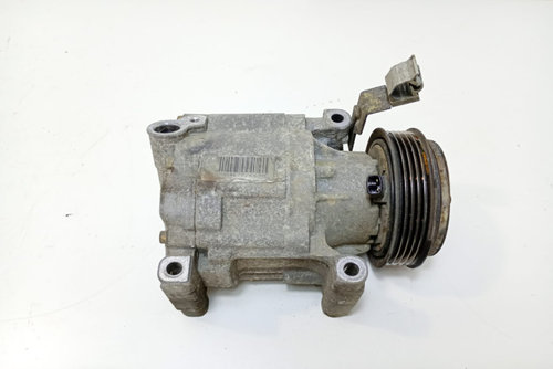 Compresor AC 5A7875000 Fiat 500 2 [2008 - 2015]