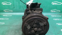 Compresor AC 5s6119d629aa 1.6 Diesel Ford FUSION J...