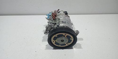 Compresor AC 5WA816803A 1.0 1.5 TSI Audi Q3 F3 [2018 - 2024]