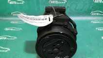 Compresor AC 6 Can Renault SCENIC I JA0/1 1999-200...