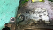 Compresor AC 64526905643 2.0 Diesel, 4 Can, 110 KW...