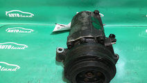 Compresor AC 64528386650 1.8 B BMW 3 E46 1998-2005