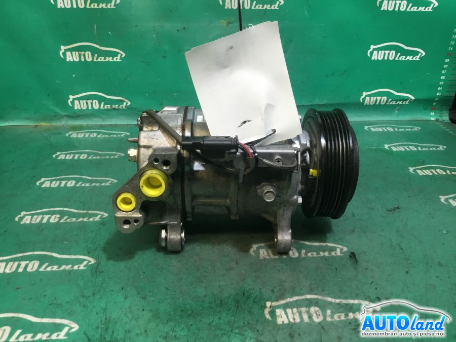 Compresor AC 64529299328 BMW 1 F20 2010