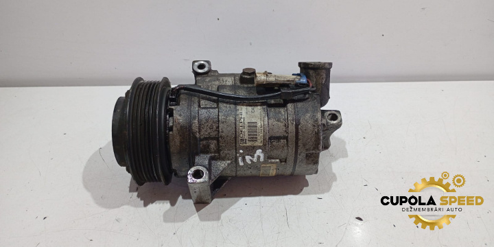 Compresor AC 687997689 1.8 Benzina Opel Insignia A [2008 - 2014]