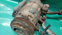 Compresor AC 6905643 2.0 Diesel BMW 3 E46 1998-200...