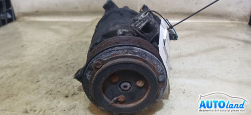 Compresor AC 6908660 BMW 3 E46 1999-2001