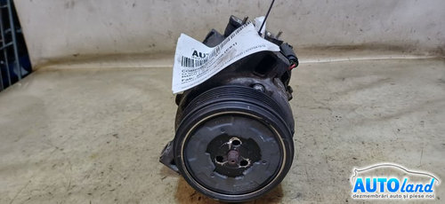Compresor AC 6987766 2.0 Diesel BMW 3 Touring E91 2005