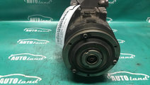 Compresor AC 6q0820803r 1.4 B Seat IBIZA IV 6L1 20...