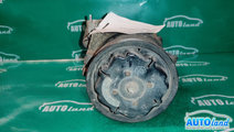 Compresor AC 6q820803d 1.9 TDI Seat CORDOBA 6L2 20...