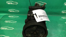 Compresor AC 7700273801 Renault CLIO II 1998-2001