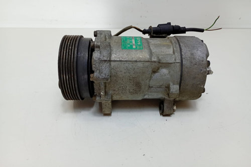 Compresor AC 7M3820803 Volkswagen VW Sharan
