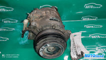 Compresor AC 7sb16c Opel VECTRA B 36 1995-2002