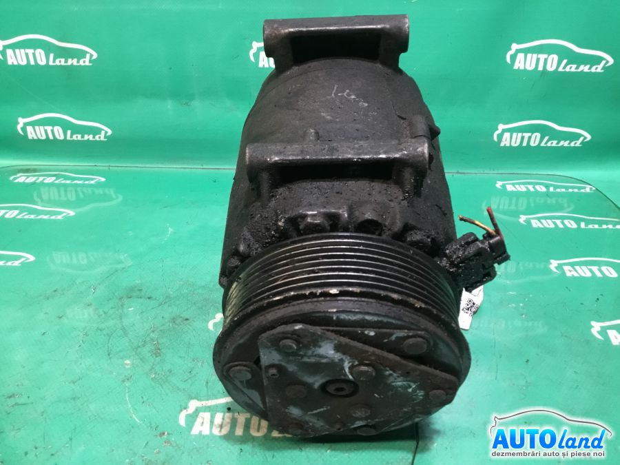 Compresor AC 8200067915 2.2 Renault ESPACE IV JK0/1 2002