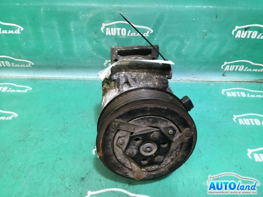 Compresor AC 8200309193 1.9 DCI Renault LAGUNA II BG0/1 2001