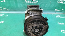 Compresor AC 8200309193 1.9 DCI Renault LAGUNA II ...