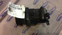 Compresor AC 8200315744 1.5 DCI, Euro 3 Renault CL...