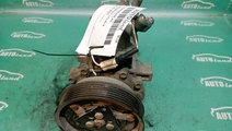 Compresor AC 8200315744 1.5 DCI Renault CLIO II 20...