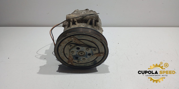 Compresor AC 8200316164 Renault Megane 2 [2002 - 2006]