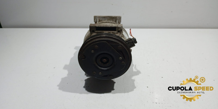 Compresor AC 8200424250 2.2DCI Renault Laguna 2 [facelift] [2005 - 2007]