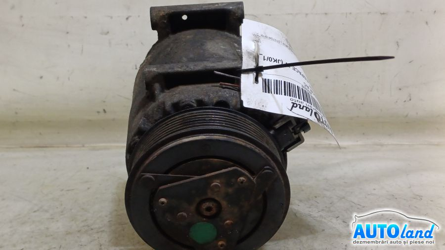 Compresor AC 8200436108 2.2 DCI Renault ESPACE IV JK0/1 2002
