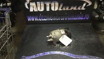 Compresor AC 8200457418 Renault MEGANE II BM0/1 ,C...