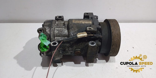 Compresor AC 8200600135 Dacia Logan [2004 - 2008]