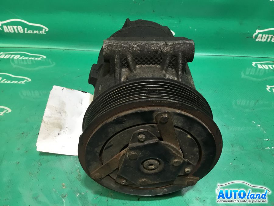 Compresor AC 8200678499 Renault MEGANE II BM0/1 ,CM0/1 2002