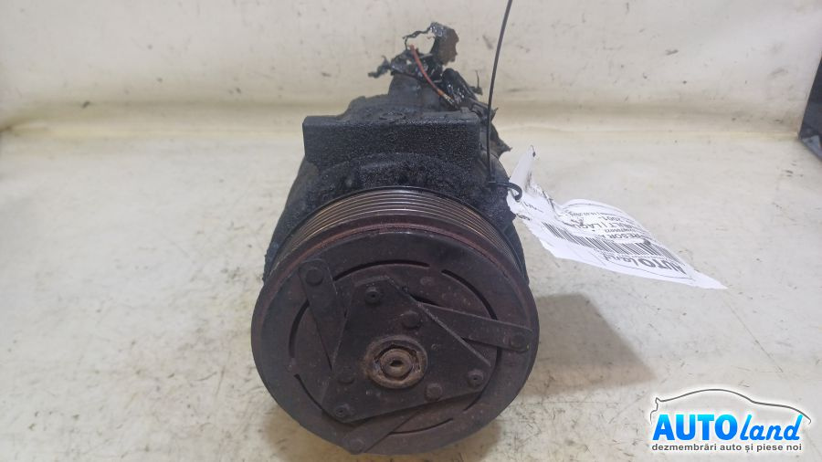 Compresor AC 8200705022 2.0 DCI Renault LAGUNA II BG0/1 2001